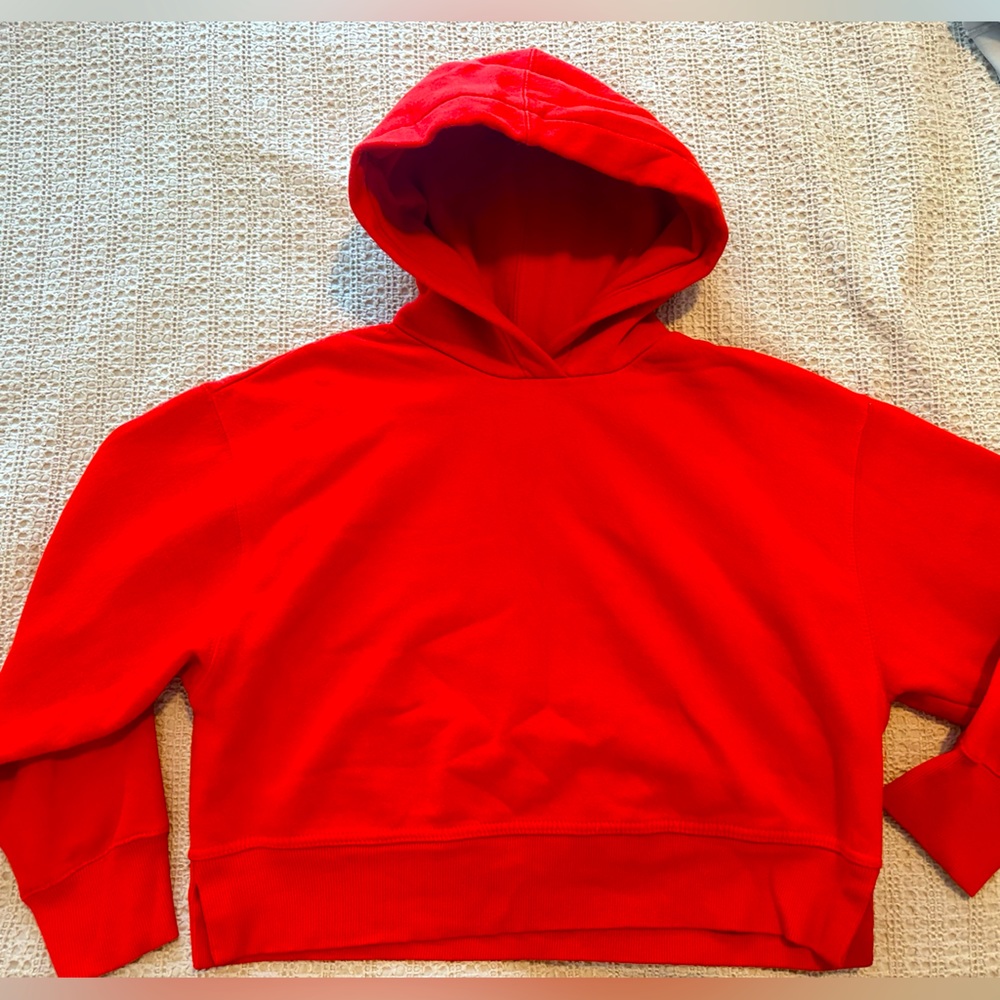Zara small